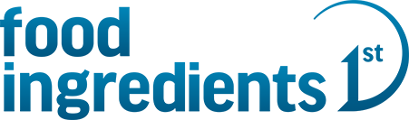 search logo